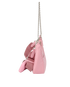 Re-Edition 2005, side view